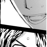 5355D69E FDFB 45F4 9B64 B3481ACB75C1.jpg