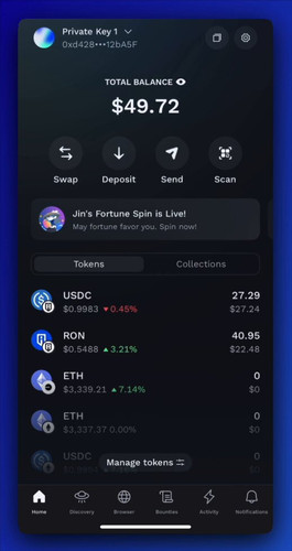 vP0T 1IKIiPboq9x.jpg