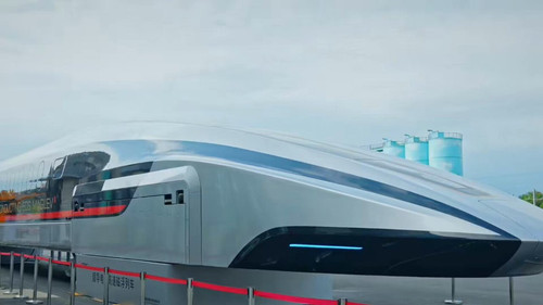 3qeDBsOhZBh4lz Y.jpg