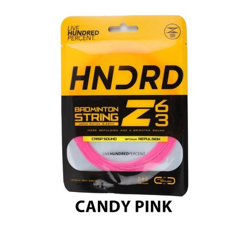 Hundred z 64 candy pink.jpg