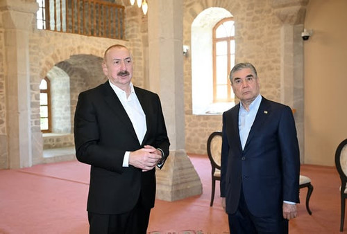 518310784 1292945168851925 5091932877095390092 n.jpg?stp=dst jpg p526x395 tt6& nc cat=106&ccb=1 7& n.jpg