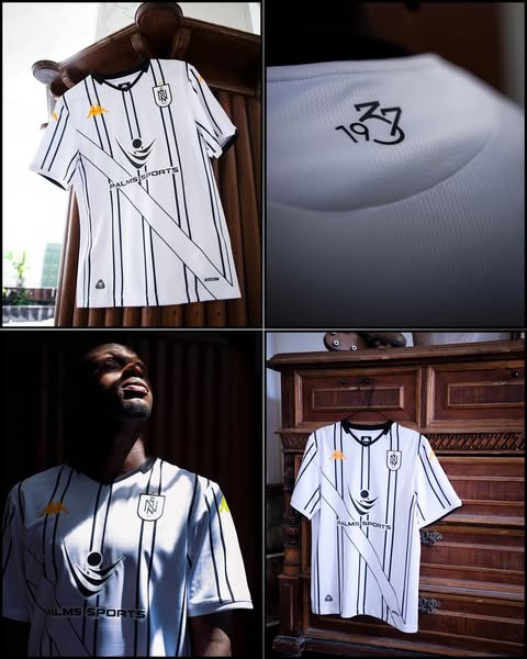 518937965 1042322174781000 4469006623517094332 n.jpg?stp=dst jpg s600x600 tt6& nc cat=100&ccb=1 7& n.jpg