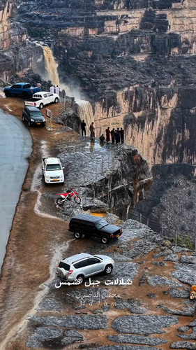 qW 5IDrHrOj1IkOf.jpg