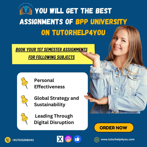 BPP University Assignment Help (3).jpg