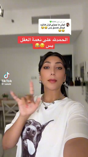 p9HJvkdx yXbyn6y.jpg