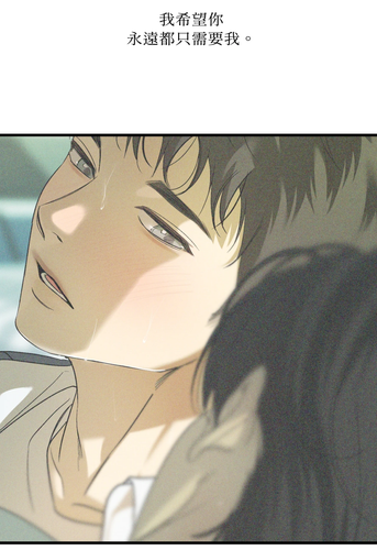 Screenshot 20250717 183738 com.android.chrome.png