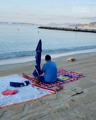 JjTx FJpEuBE adV.jpg