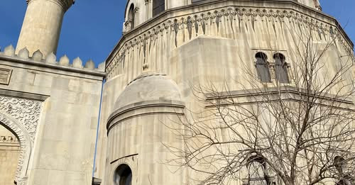 10546771524928602338?url=https%3A%2F%2Fbakuresearchinstitute.org%2Fwp content%2Fuploads%2F2025%2F07%.jpg