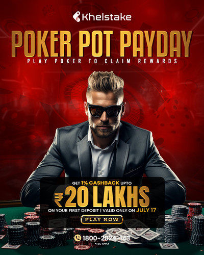 PokerPotPayday khelstake.jpg