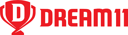 Dream 11 Logo.png