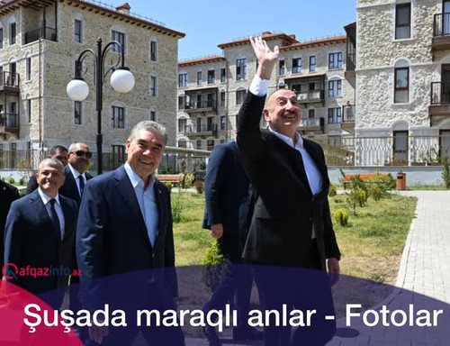 520615088 1167213952109885 2575652260482781776 n.jpg?stp=dst jpg s600x600 tt6& nc cat=105&ccb=1 7& n.jpg