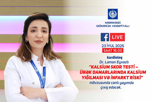 518277115 1205837501555668 3916603109948899959 n.jpg?stp=dst jpg p180x540 tt6& nc cat=106&ccb=1 7& n.jpg