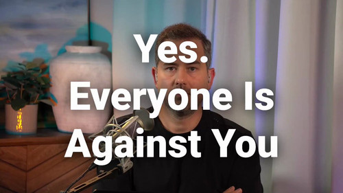 T Adxjepq1oYS6XP.jpg