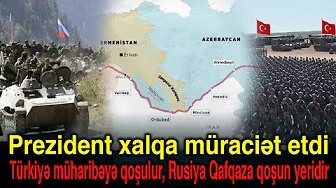 518354004 1069747335290852 4172663865226798457 n.jpg? nc cat=110&ccb=1 7& nc sid=127cfc& nc ohc=smgy.jpg