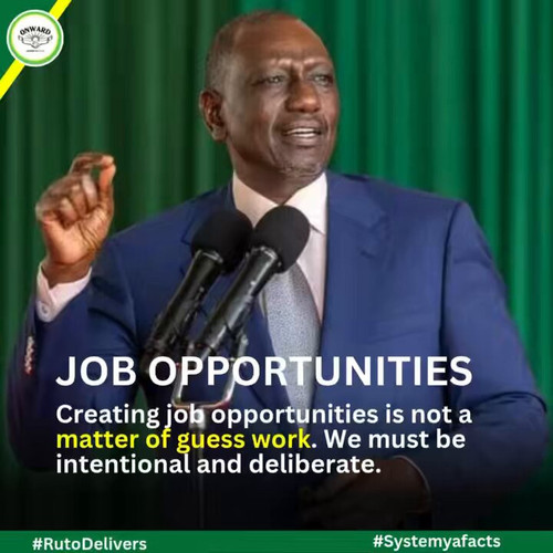 nT bovYB faN48yQ.jpg