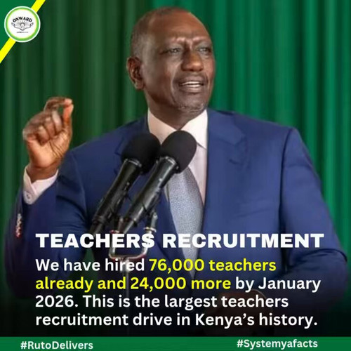 rqJ 4 iC2XOEINgG.jpg