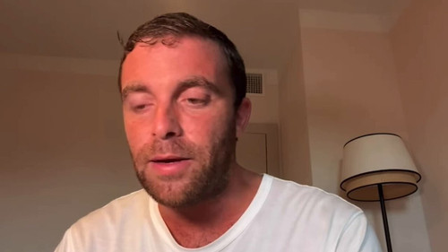 DNEzpxY0X wL ROO.jpg