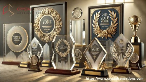 Images 2025 07 17T162720.448.jpg