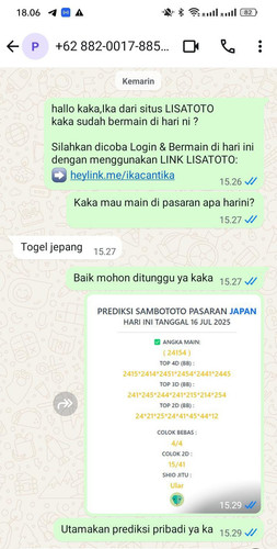 WhatsApp Image 2025 07 17 at 18.06.54.jpg