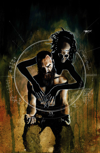 Silent Hill Past Life 031 1.jpg