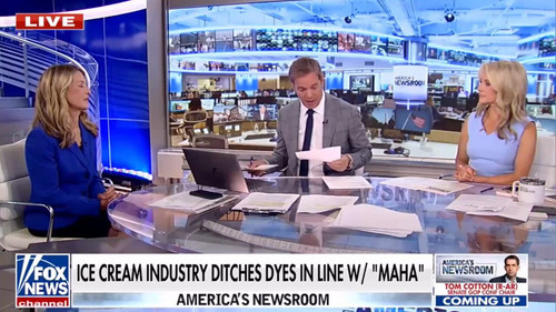 p19b5be7kL7 ph O.jpg