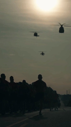 7 uBb8EMHfuPefuh.jpg