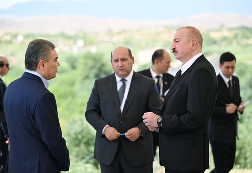 520289655 122207528330252790 6889613382564402957 n.jpg?stp=dst jpg p180x540 tt6& nc cat=107&ccb=1 7&.jpg