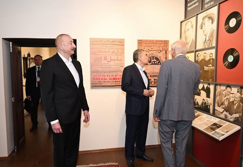 519057591 1292936228852819 5244125196052964270 n.jpg?stp=dst jpg s843x403 tt6& nc cat=110&ccb=1 7& n.jpg