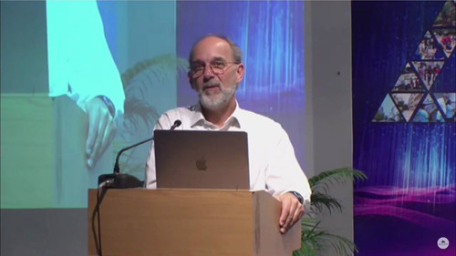 IHmOK2WPx gNsQ59.jpg