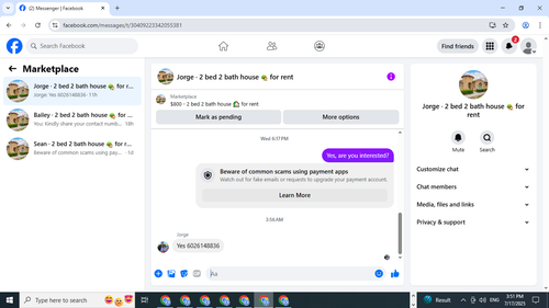 Screenshot (155).png