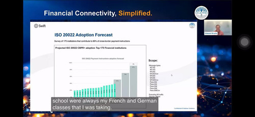 K XF9HVrYfdbg8v3.jpg