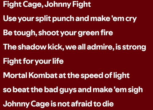 FireShot Capture 062 Johnny Cage (Prepare Yourself) • The Immortals [open.spotify.com].png