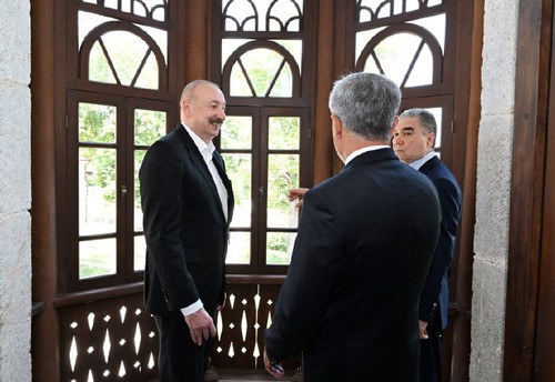 eWPRFKJ9phxms9cZ bQvnRYRWLXtUT s lr SaQrcJ7nbgoONIv tUkKw5VxGMbO9y 7bBkZ67hESfcVIqm8UlDgKGtreipWJuzA.jpg