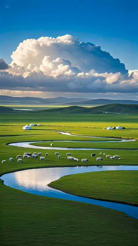 u 3T4t4POYc5nU4K.jpg