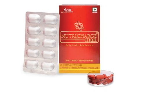 Snipaste 2025 07 17 16 21 04.png