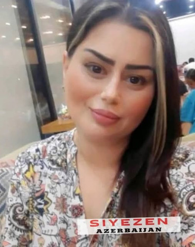 516400314 1168900105275749 5780095778227118747 n.jpg?stp=dst jpg s640x640 tt6& nc cat=104&ccb=1 7& n.jpg