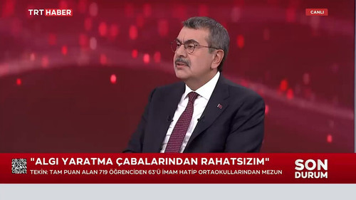 JWAHeJk8wb btOFb.jpg