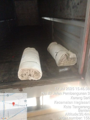 SeaTalk IMG 20250717 174803.jpg