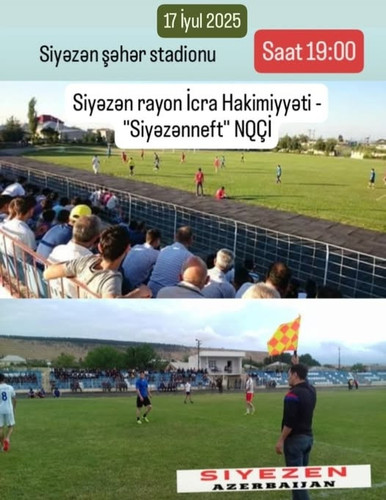 519933042 1169716575194102 7662930095658468715 n.jpg?stp=dst jpg p526x296 tt6& nc cat=109&ccb=1 7& n.jpg