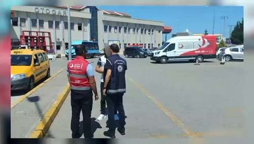 a 9ccFz pxUNsT9d.jpg