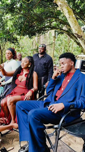 ZG6bhaRjMfbM dTG.jpg