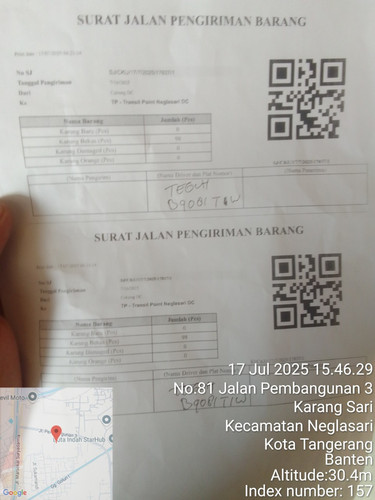 SeaTalk IMG 20250717 174805.jpg