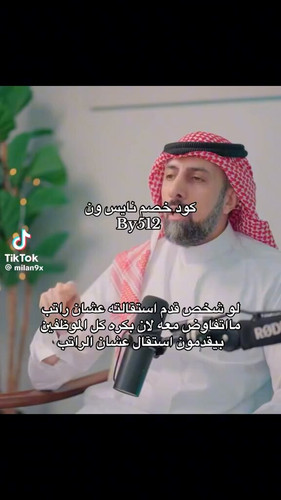 LPg9NeJ1m1w888 o.jpg