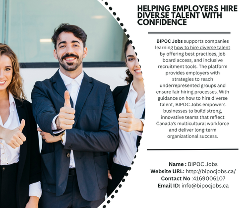 Helping Employers Hire Diverse Talent with Confidence.png