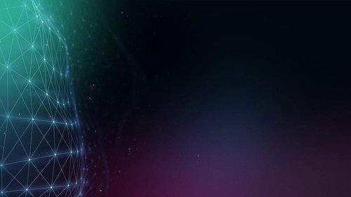 ceGcZh Sjrg0uPMi.jpg