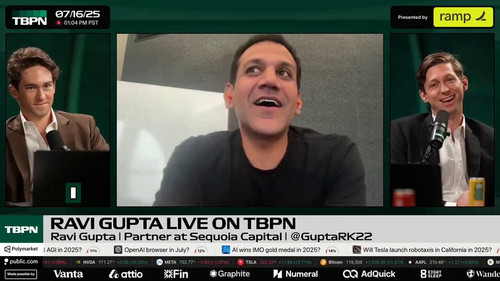 QqjPll9 DV oXStz.jpg