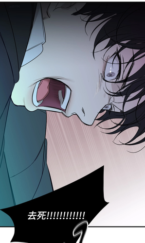 Screenshot 20250717 184142 com.android.chrome.png