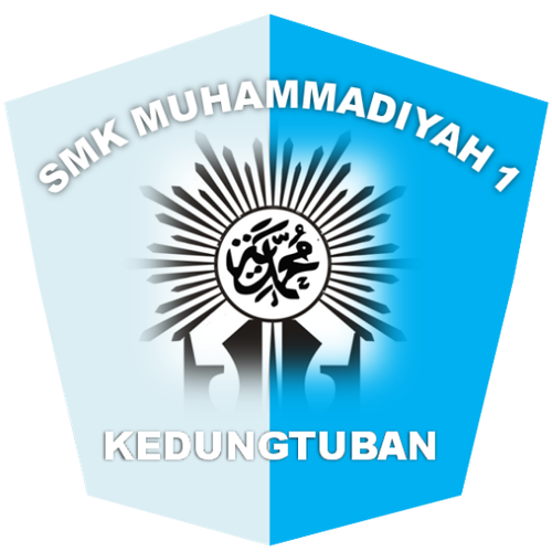 logo smk.png
