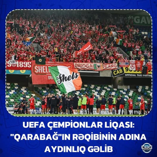 518061638 1388400972828520 7270166550500347412 n.jpg?stp=dst jpg p526x296 tt6& nc cat=111&ccb=1 7& n.jpg