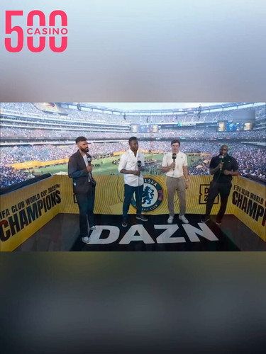 H0k Da QpCxE89K2.jpg